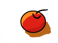 zzzzzzzzzzzzzz : zzzzzzzzzzzzzzz 스케치판 ,sketchpan