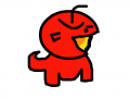 zzzzzzzzzzzzzzz : zzzzzzzzzzzzz 스케치판 ,sketchpan