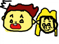 zzzzz : zzzzzzzzzzzzzzzzzzzzzzzzzzzzzzzzzzz 스케치판 ,sketchpan