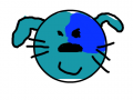 dddddddddddd : dddddddddddddddddd 스케치판 ,sketchpan
