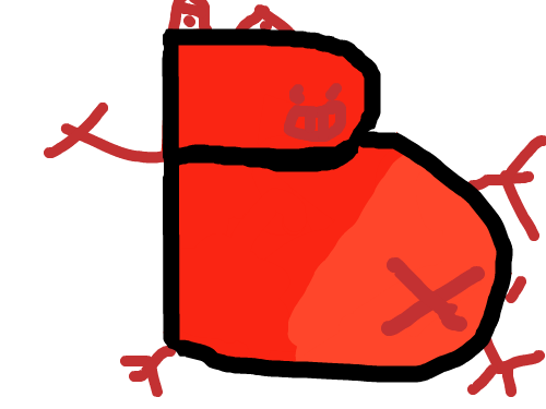ssssssssssssssss : sssssssssssssssssss 스케치판 ,sketchpan