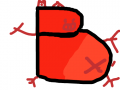 ssssssssssssssss : sssssssssssssssssss 스케치판 ,sketchpan