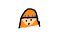 asassa : sasasasasa 스케치판 ,sketchpan