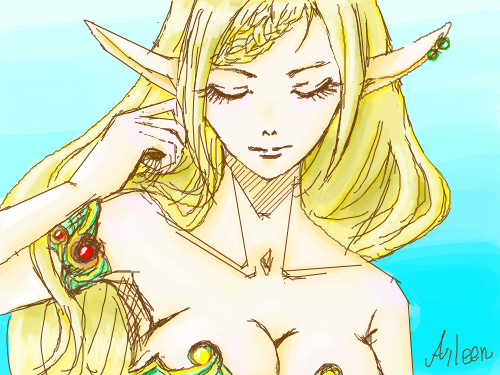 색칠공부 : 색칠공부 스케치판 ,sketchpan