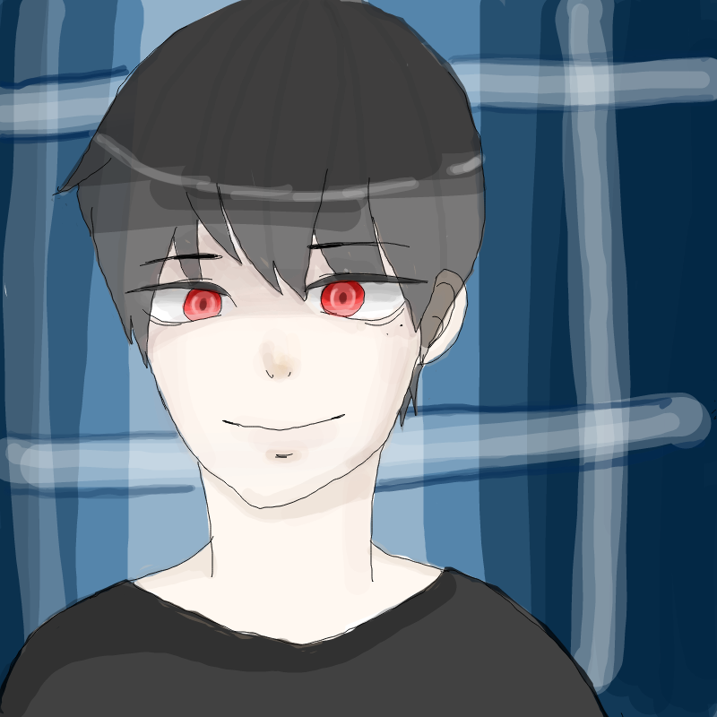 곰탱이! : 곰탱이! 스케치판 ,sketchpan