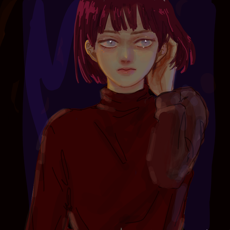 낙서색칧.. : 낙서색칧ㄹ 스케치판 ,sketchpan