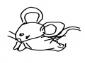 쥐따라그리.. : 쥐따라그리기 스케치판 ,sketchpan