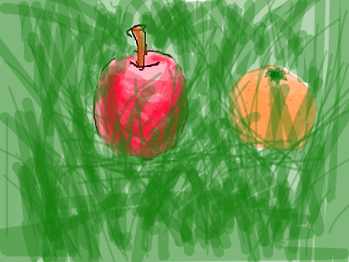 에이 몰라 : 걍 저장하는거임 할거없음 스케치판 ,sketchpan