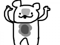 ㅈㅅ : ㅈㅅㅈㅅ 스케치판 ,sketchpan