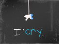 I\'cry... : 나는 슬프다... 스케치판 ,sketchpan