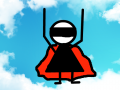 슈퍼맨슈퍼맨 : 슈퍼맨슈퍼맨 스케치판 ,sketchpan
