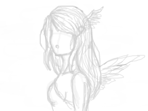 ererererer : -erwr43r43r 스케치판 ,sketchpan