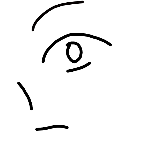 . : . 스케치판 ,sketchpan