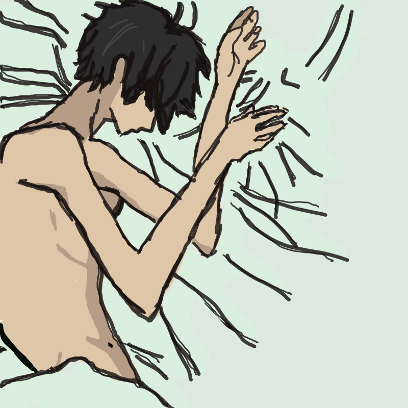 후후후후 : 후후후후 스케치판 ,sketchpan