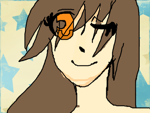 미완성(첫작) : 아직 덜 완성 했어요. 처음으로 마우스그림그렸는데요.안그래도 그림못그리는제가.. 마우스그림을 그리니.. 괴물이됬어요ㅠ 그래도 일단은 예쁘게 봐주세요..^^ 스케치판 ,sketchpan