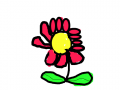 정민환똥,오줌못가리는놈 : 정민환똥,오줌싸게가됐어열 스케치판 ,sketchpan