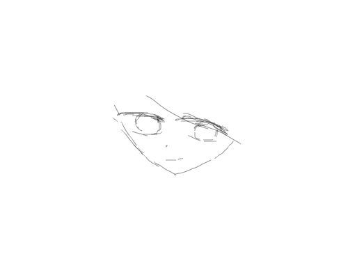 wkzo : dkdkdh 스케치판 ,sketchpan