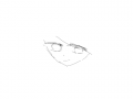 wkzo : dkdkdh 스케치판 ,sketchpan