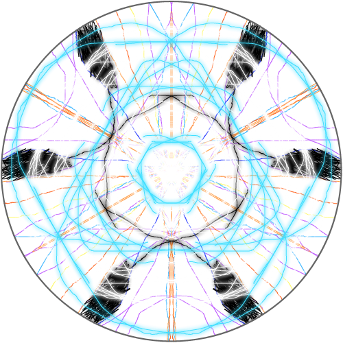 수정 : 예뿐... 가??? 스케치판 ,sketchpan