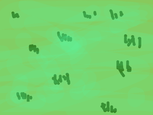 배경 : 풀ㅇㅇㅇ 스케치판 ,sketchpan