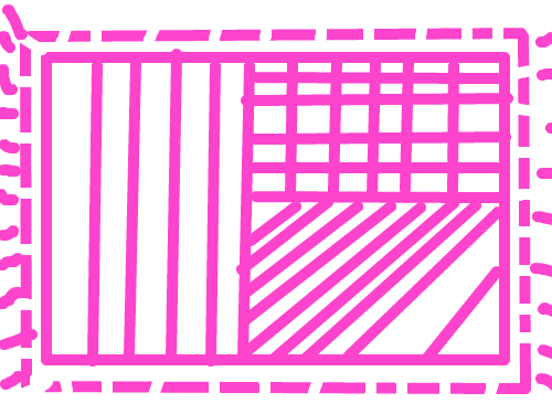 quhdx : ISFEHNDASJLgdb 스케치판 ,sketchpan