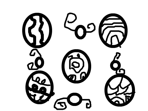 FDFGHJ : JKKLDFGHJK 스케치판 ,sketchpan