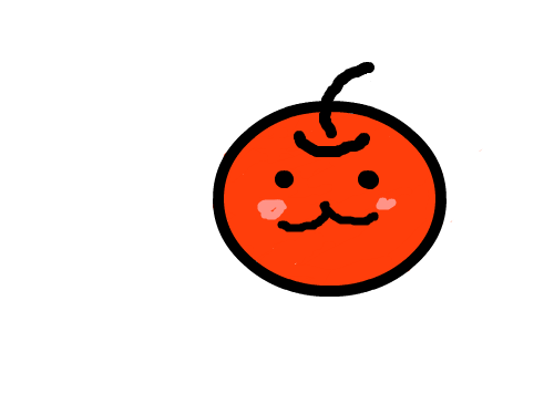 etry : ytyet 스케치판 ,sketchpan