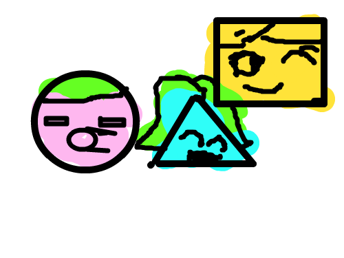 동동동세세세네넨네 : ㅈㅎㅈㄶ 스케치판 ,sketchpan