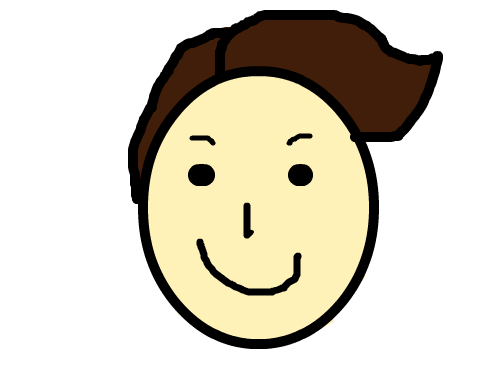 ehdehdehd : ehdehdehd 스케치판 ,sketchpan