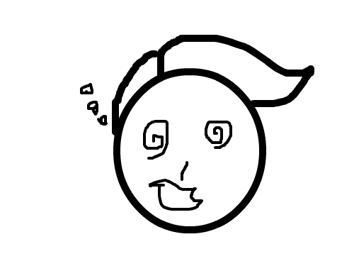 eerwq r : wreeqrr 스케치판 ,sketchpan