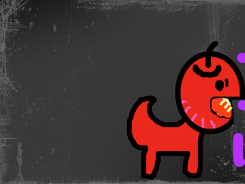 dfgssssdff : fgbddhrg 스케치판 ,sketchpan