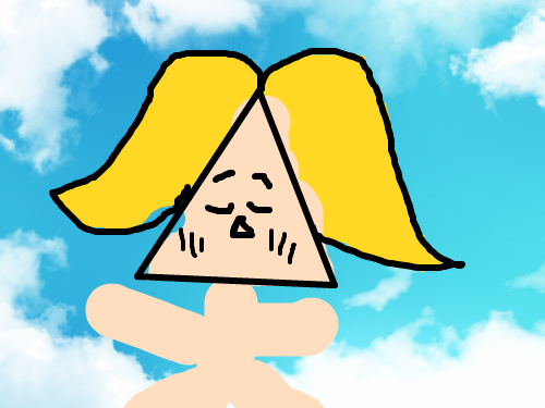 gfhewqgfhg : fdsfdsfjkdsjfj,dlkfkdsf 스케치판 ,sketchpan