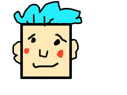 인간 : 랑ㄴ렁ㄴㄹㅇㅇㅇㅁㄴㅁ 스케치판 ,sketchpan