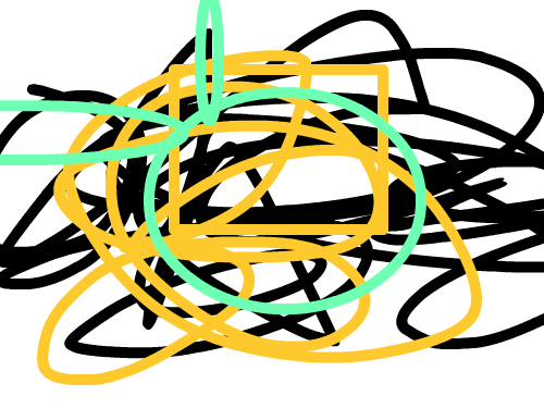 완전낙서 : ㅋㅋㅋㅋㅋㅋ 스케치판 ,sketchpan