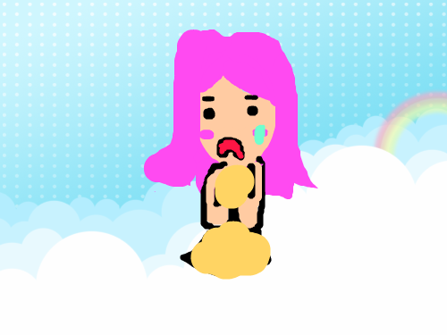 rrrrrrrrtttttttrrrrrrryyyyyy : yyyyyyyyyy5557r55555555555555 스케치판 ,sketchpan