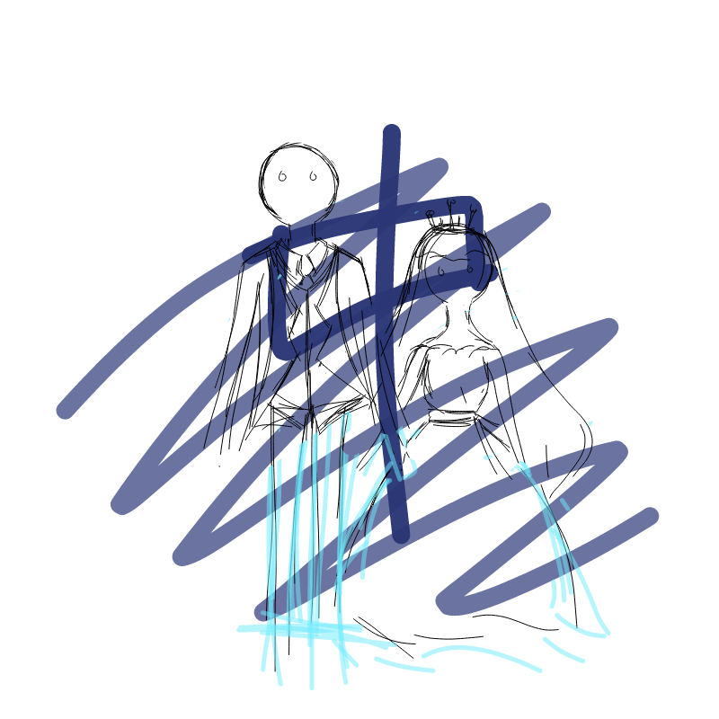 중셉 아배.. : 중셉 아배고파.. 스케치판 ,sketchpan