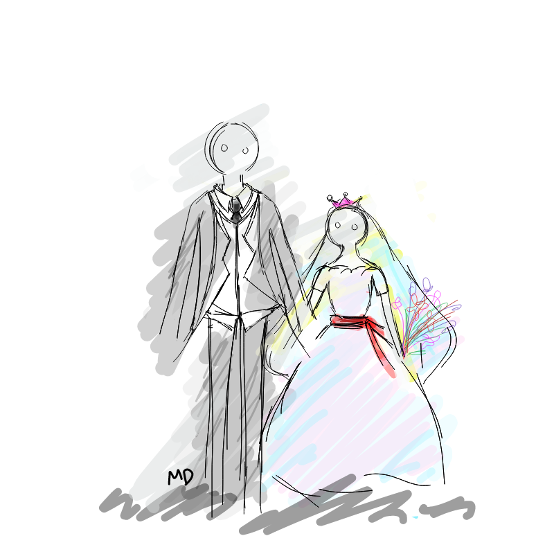 안녕하세요.. : 안녕하세요 처음인사드립니다..! 헤헤 으음..어렵다..있는건 손꾸락밖에 없으니..(쮸글) 뭘그린건지참.. 스케치판 ,sketchpan