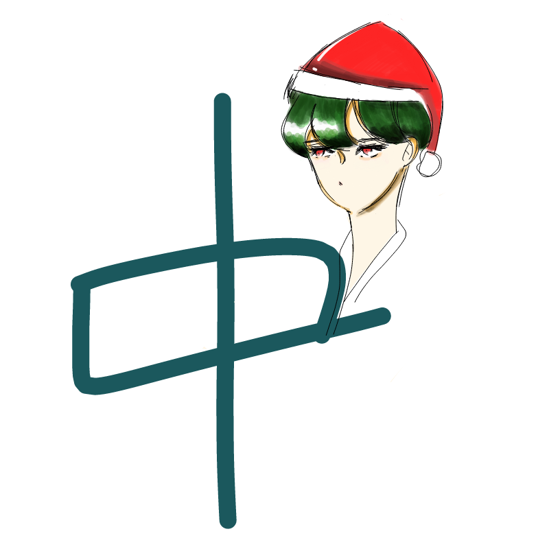 중간저장:.. : 중간저장:D 스케치판 ,sketchpan