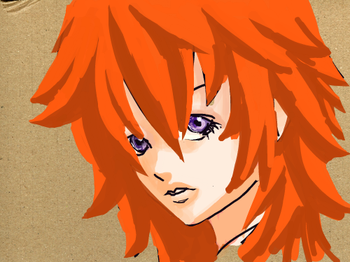 망침.. : 망침입니다.. 스케치판 ,sketchpan