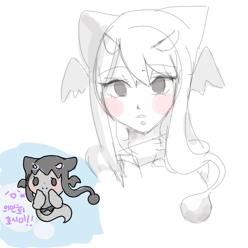 &nbsp; : &nbsp; 스케치판 ,sketchpan