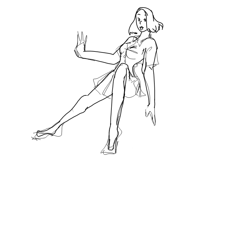 &nbsp; : &nbsp; 스케치판 ,sketchpan