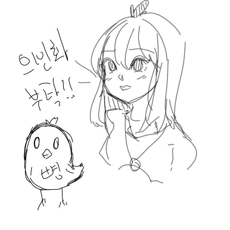 &nbsp; : &nbsp; 스케치판 ,sketchpan