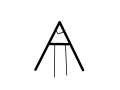 dusvlfdlek : dusvlfdlek 스케치판 ,sketchpan