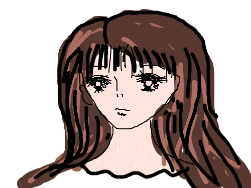 수상한 여인 : 수상한 여인 스케치판 ,sketchpan
