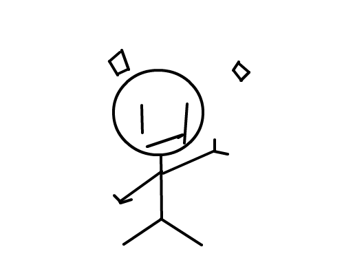 WHFFKAOS : WHFFKAOS 스케치판 ,sketchpan