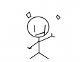 WHFFKAOS : WHFFKAOS 스케치판 ,sketchpan