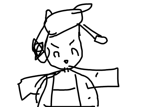 thfkdjfrnr : thfkdjs 스케치판 ,sketchpan