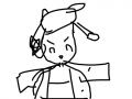thfkdjfrnr : thfkdjs 스케치판 ,sketchpan