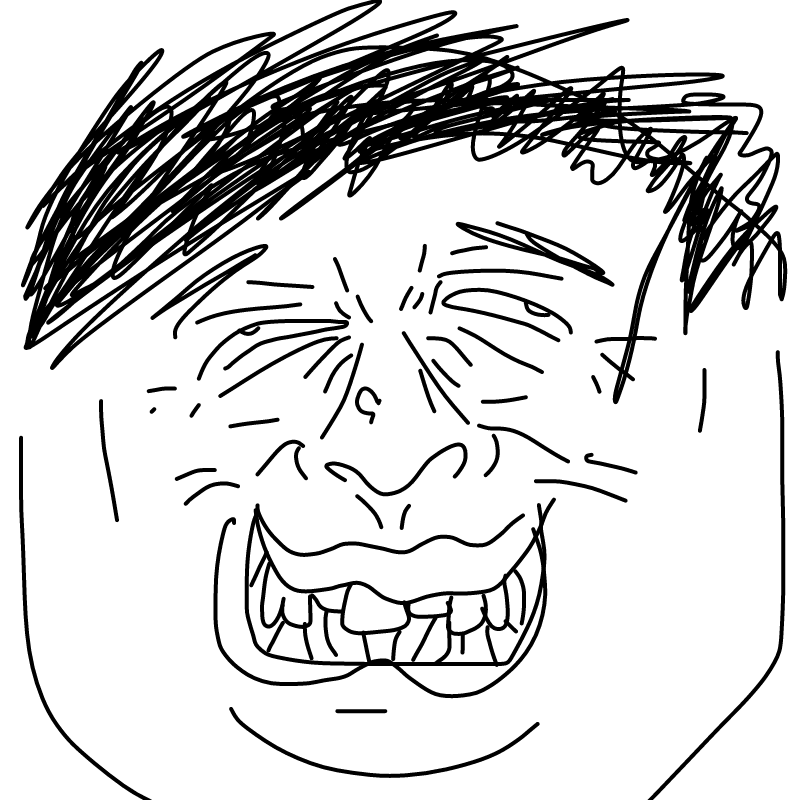 오져부럿.. : 오져부럿티 스케치판 ,sketchpan