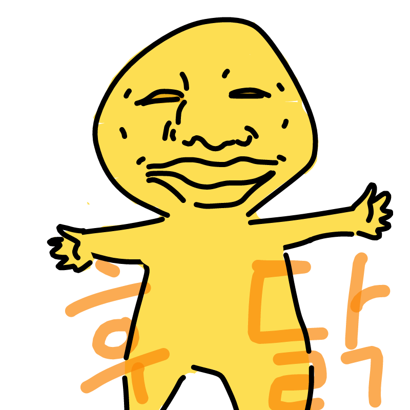   :   스케치판 ,sketchpan